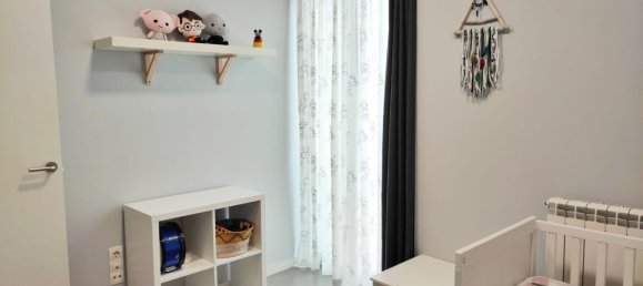 3 غرف نوم شقة في Terrassa, Spain رقم 171065 25