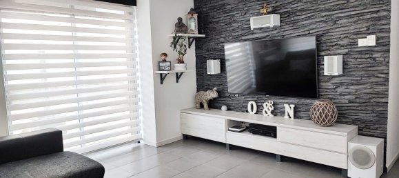 3 غرف نوم شقة في Terrassa, Spain رقم 171065 5