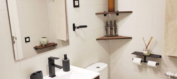 3 غرف نوم شقة في Terrassa, Spain رقم 171065 20