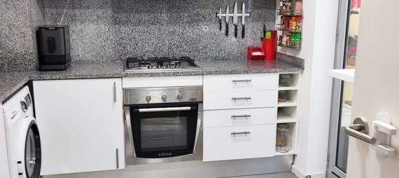 3 غرف نوم شقة في Terrassa, Spain رقم 171065 13