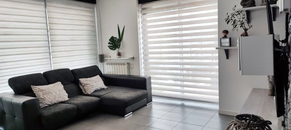 3 غرف نوم شقة في Terrassa, Spain رقم 171065 9