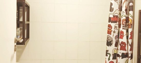 3 غرف نوم شقة في Terrassa, Spain رقم 171065 8