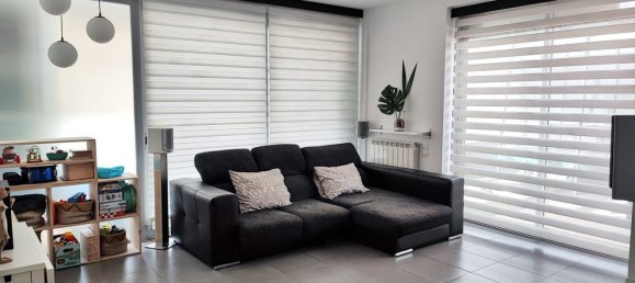 3 غرف نوم شقة في Terrassa, Spain رقم 171065 12