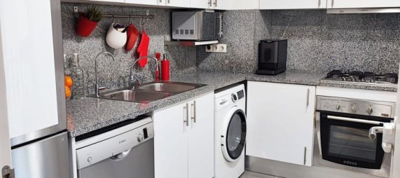 3 غرف نوم شقة في Terrassa, Spain رقم 171065 14