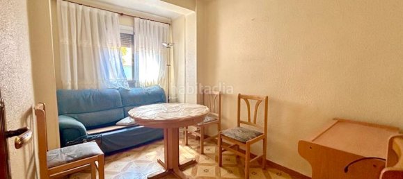 3 Schlafzimmer Wohnung in Valencia, Spain, Nr. 140444 17