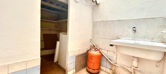 3 Schlafzimmer Wohnung in Valencia, Spain, Nr. 140444 10
