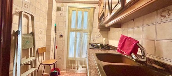 3 Schlafzimmer Wohnung in Valencia, Spain, Nr. 140444 23