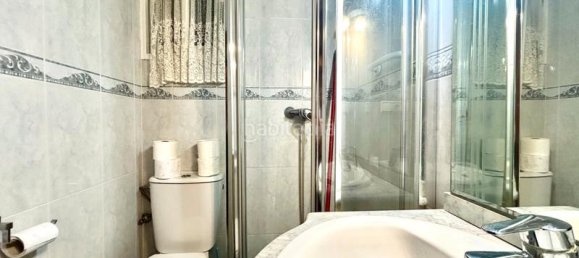 3 Schlafzimmer Wohnung in Valencia, Spain, Nr. 140444 28