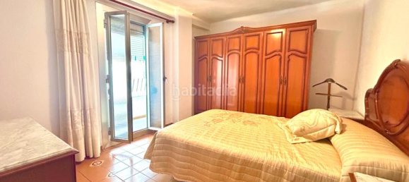 3 Schlafzimmer Wohnung in Valencia, Spain, Nr. 140444 27