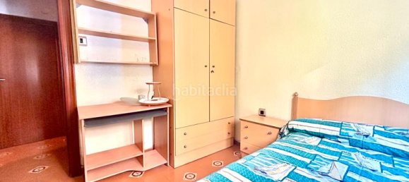 3 Schlafzimmer Wohnung in Valencia, Spain, Nr. 140444 22