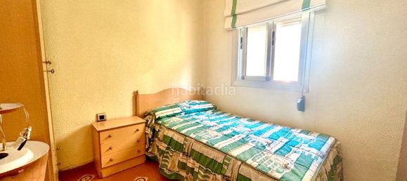 3 Schlafzimmer Wohnung in Valencia, Spain, Nr. 140444 30