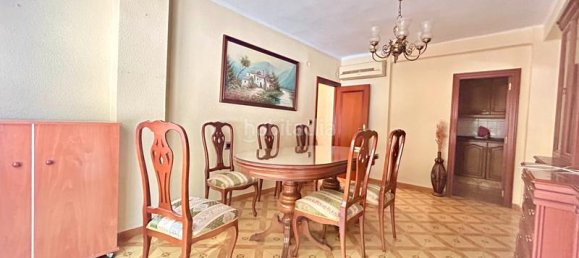 3 Schlafzimmer Wohnung in Valencia, Spain, Nr. 140444 15