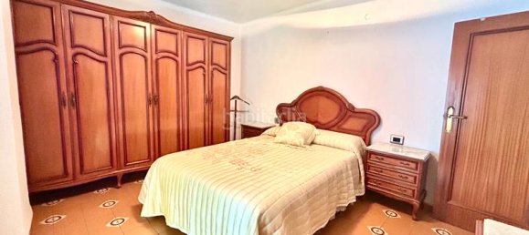 3 Schlafzimmer Wohnung in Valencia, Spain, Nr. 140444 16