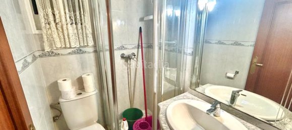 3 Schlafzimmer Wohnung in Valencia, Spain, Nr. 140444 32