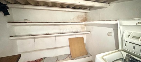 3 Schlafzimmer Wohnung in Valencia, Spain, Nr. 140444 11