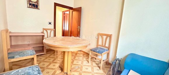 3 Schlafzimmer Wohnung in Valencia, Spain, Nr. 140444 6