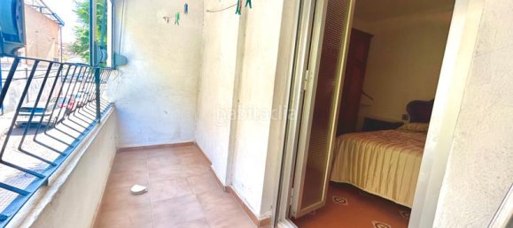 3 Schlafzimmer Wohnung in Valencia, Spain, Nr. 140444 12
