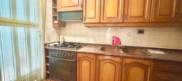 3 Schlafzimmer Wohnung in Valencia, Spain, Nr. 140444 21