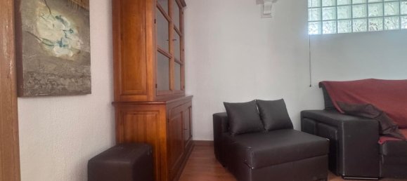 3 bedrooms Apartment in Almeria, Spain No. 158858 3