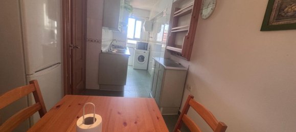 3 bedrooms Apartment in Almeria, Spain No. 158858 16