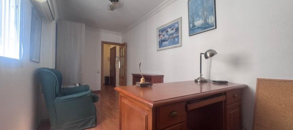 3 bedrooms Apartment in Almeria, Spain No. 158858 11
