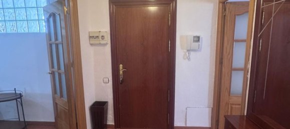 3 bedrooms Apartment in Almeria, Spain No. 158858 19