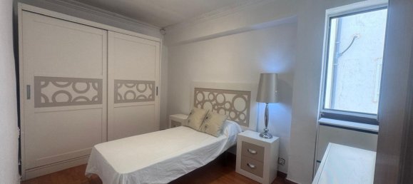 3 bedrooms Apartment in Almeria, Spain No. 158858 7