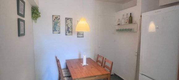 3 bedrooms Apartment in Almeria, Spain No. 158858 14