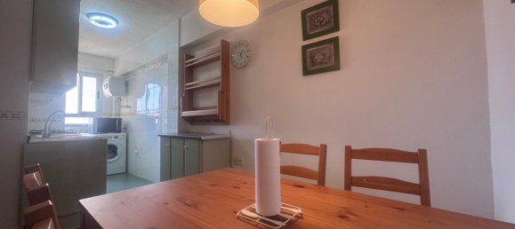 3 bedrooms Apartment in Almeria, Spain No. 158858 15