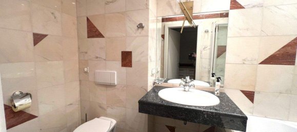 6-Zimmer Doppelhaus in Döbling, Austria, Nr. 169134 8