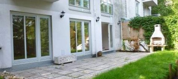 6-Zimmer Doppelhaus in Döbling, Austria, Nr. 169134 10