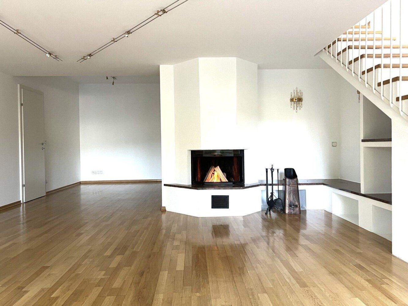 6-Zimmer Doppelhaus in Döbling, Austria, Nr. 169134