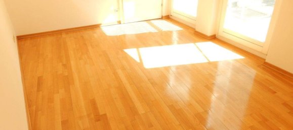 6-Zimmer Doppelhaus in Döbling, Austria, Nr. 169134 7