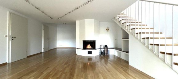 6-Zimmer Doppelhaus in Döbling, Austria, Nr. 169134 2