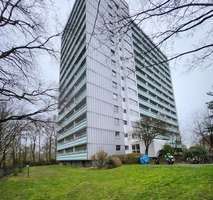 Studio in Altona, Germany No. 348889