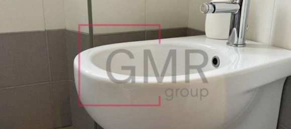 2 غرف نوم شقة في Legnano, Italy رقم 97841 7