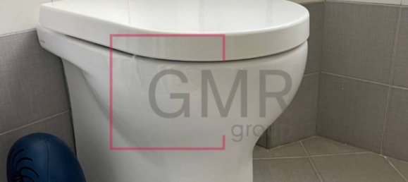 2 غرف نوم شقة في Legnano, Italy رقم 97841 8