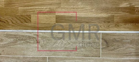 2 غرف نوم شقة في Legnano, Italy رقم 97841 5