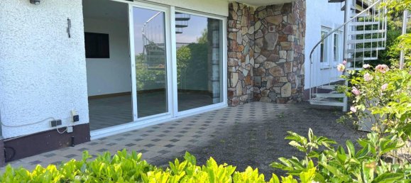 3 Schlafzimmer Wohnung in Trier-Saarburg, Germany, Nr. 227208 11