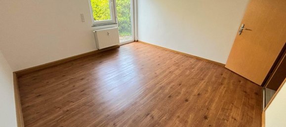 3 Schlafzimmer Wohnung in Trier-Saarburg, Germany, Nr. 227208 6