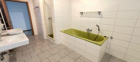 3 Schlafzimmer Wohnung in Trier-Saarburg, Germany, Nr. 227208 8