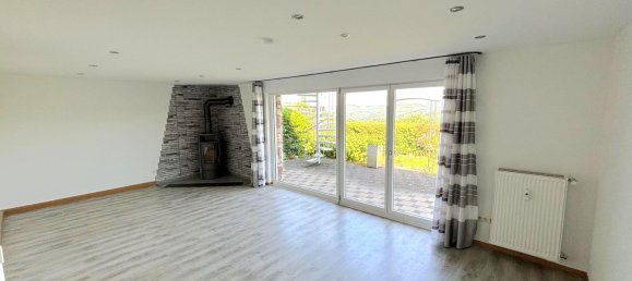 3 Schlafzimmer Wohnung in Trier-Saarburg, Germany, Nr. 227208 2