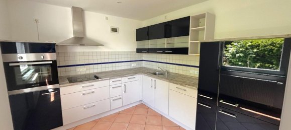 3 Schlafzimmer Wohnung in Trier-Saarburg, Germany, Nr. 227208 4