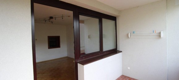 2-Zimmer Wohnung in Klagenfurt am Wörthersee, Austria, Nr. 235461 3