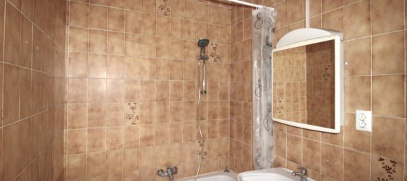 2-Zimmer Wohnung in Klagenfurt am Wörthersee, Austria, Nr. 235461 12