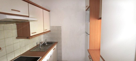 2-Zimmer Wohnung in Klagenfurt am Wörthersee, Austria, Nr. 235461 10