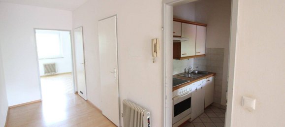 2-Zimmer Wohnung in Klagenfurt am Wörthersee, Austria, Nr. 235461 11