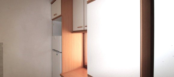 2-Zimmer Wohnung in Klagenfurt am Wörthersee, Austria, Nr. 235461 9