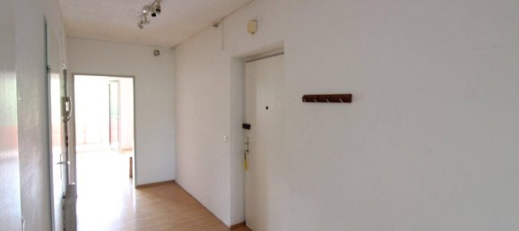 2-Zimmer Wohnung in Klagenfurt am Wörthersee, Austria, Nr. 235461 7
