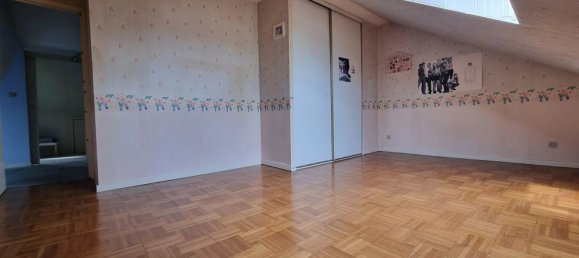 Casa de 5 dormitorios en Saint-Pryve-Saint-Mesmin, France No. 274929 15